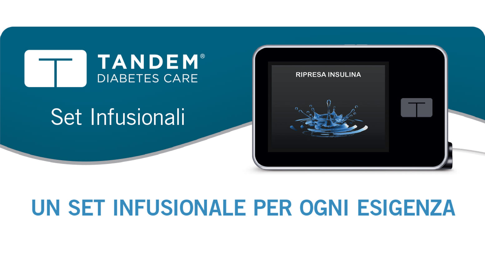 1I SET INFUSIONALI_1582x854px