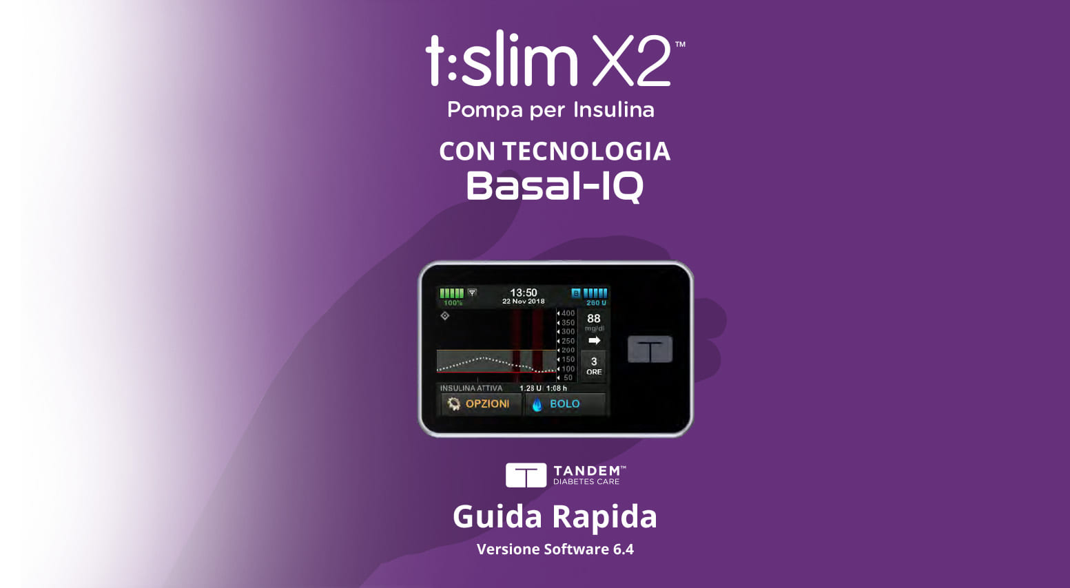 GUIDA RAPIDA ALL’USO DELLA TECNOLOGIA BASAL-I_1582x854px
