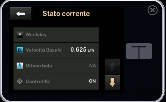 ciq4